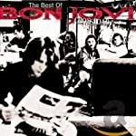 Cross road the best - best, bon