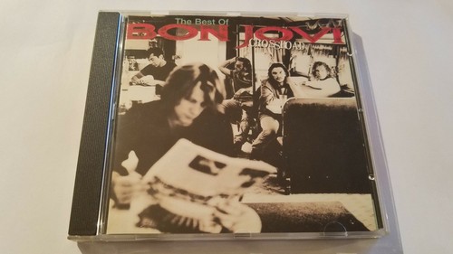 The best bon - the, of