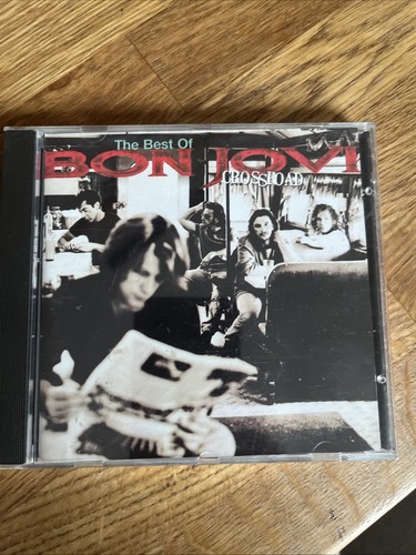 Album guter zustand - album,
