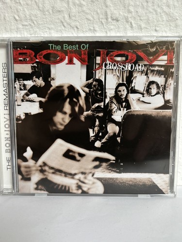 Rock musik album - rock,