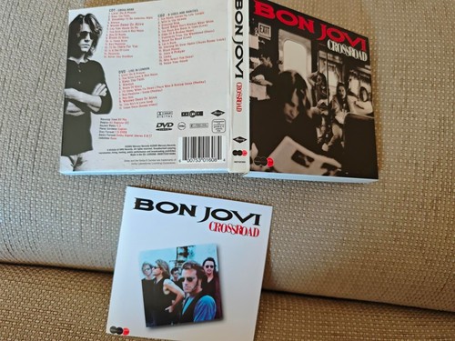 Mercury records bon - records, –