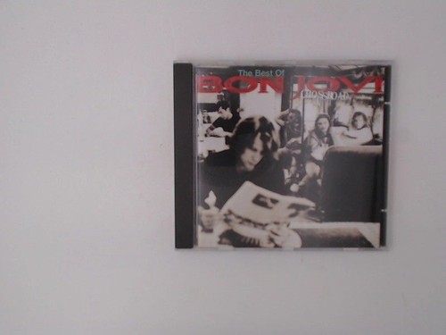 Cross road the - best, bon