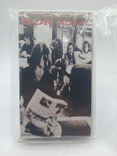 Bon jovi best - -, of